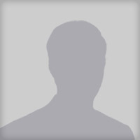 Avatar g